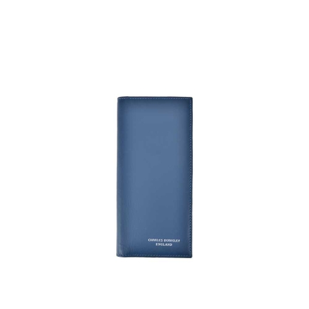 Mason Long Wallet - XY2242